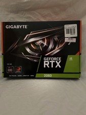 Gigabyte geforce rtx for sale  Marietta