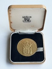 1977 elizabeth silver for sale  WORTHING