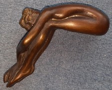 akt art gebraucht kaufen akt art gebraucht kaufen Dudenhofen