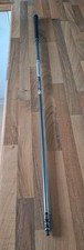 Matrix ozik red for sale  NEWTON AYCLIFFE