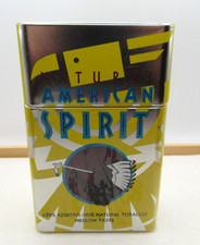 Vtg natural american for sale  Gorham