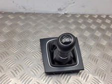 2010 audi gear for sale  LIVINGSTON