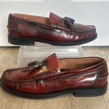 Delicious junction oxblood for sale  NORWICH