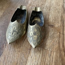 Antique vintage etched for sale  KNEBWORTH