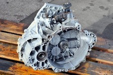 freelander td4 gearbox for sale freelander td4 gearbox for sale  COVENTRY