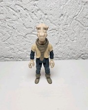 yak face gebraucht kaufen yak face gebraucht kaufen Petersdorf