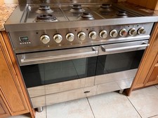 britannia range for sale britannia range for sale READING