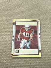 Pat tillman 2020 for sale  Huntington Beach