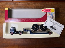 Lledo trackside dg175001 for sale  HEBDEN BRIDGE