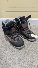 Alpina touring backcountry for sale  Windsor