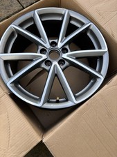 Individual audi audi for sale  CARLISLE