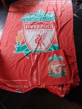 Liverpool vintage single for sale  UK