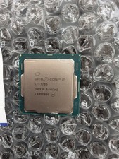 7700 intel core usato  Valdastico