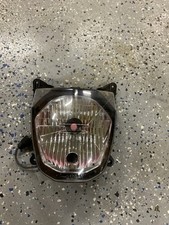 2019 kawasaki z125 for sale  Quinlan