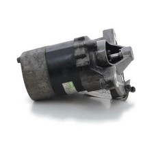 Démarreur peugeot 206 d'occasion Démarreur peugeot 206 d'occasion  Livron-sur-Drôme