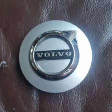 Volvo alloy wheel for sale  SHEFFIELD