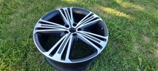 Genuine seat tarraco for sale  CANTERBURY