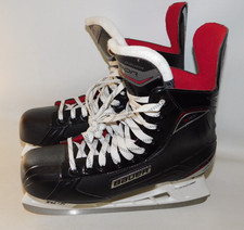 Bauer x400 vapor for sale  Lebanon