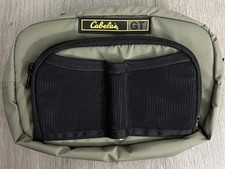 Fly box pouch for sale  Colorado Springs