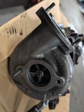 Oem rx7 twin for sale  Dayton