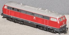 Roco 43417 diesellok gebraucht kaufen  Ettlingen