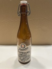 Hamms preferred stock for sale  Clear Lake
