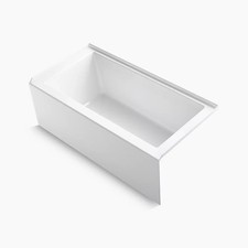 Kohler 20201 underscore for sale  Garden Grove