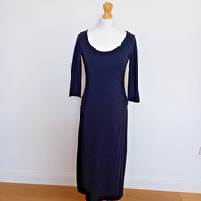 Sarah pacini size for sale  BRIGHTON