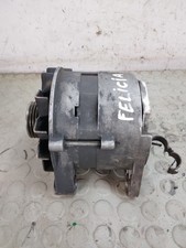 21881 alternatore skoda usato  Palestrina