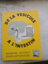 raymond dextreit d'occasion raymond dextreit d'occasion  Grans