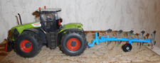 Traktor claas 5000 gebraucht kaufen  Deutschland