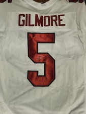 South carolina gamecocks. for sale  Hephzibah