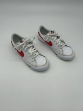 Nike court legacy for sale  Yuba City