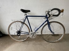 Miyata 1000 touring for sale  Portland