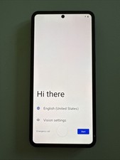shiftphone gebraucht kaufen shiftphone gebraucht kaufen Maxdorf