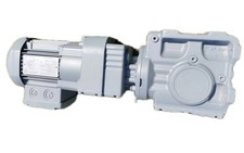 Sew eurodrive s47 gebraucht kaufen  Emsbüren