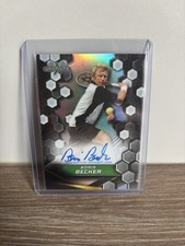 2024 topps graphite gebraucht kaufen  Hannover