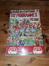 vg 5000 philips d'occasion vg 5000 philips d'occasion  Gien