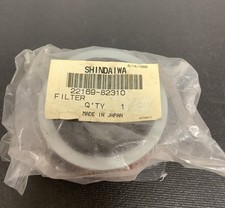 A226001250 genuine shindaiwa d'occasion  Expédié en Belgium