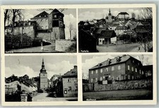 13184389 8685 schauenstein gebraucht kaufen  Eimeldingen