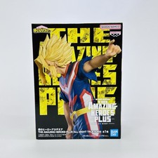Hero academia might for sale  Shirley