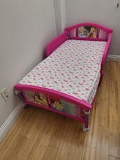 Delta kids canopy for sale  Los Angeles