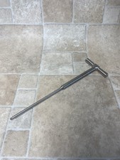 Medyssey surgical instrument for sale  PETERBOROUGH