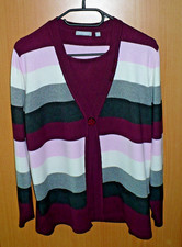 Damen pullover rabe gebraucht kaufen  Darmstadt