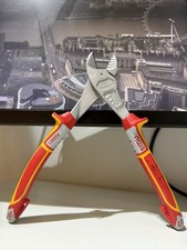 Nws 137 vde for sale Nws 137 vde for sale  WEYBRIDGE