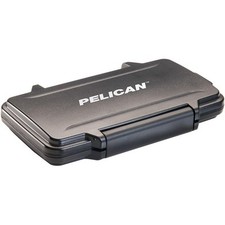 Pelican 0915 card for sale  Monroe