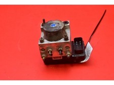 Blok hydrauliczny HONDA JAZZ II GD, GE3, GE2 ABS SAA-J5 2006 28284577 na sprzedaż  PL