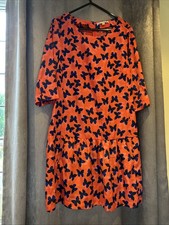Gap summer drop for sale  ROMFORD