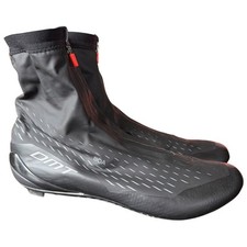 Dmt wkr1 cycling for sale  Greer
