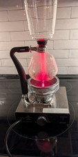 siphon coffee maker for sale siphon coffee maker for sale Midlothian